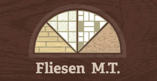 Fliesen m.t.